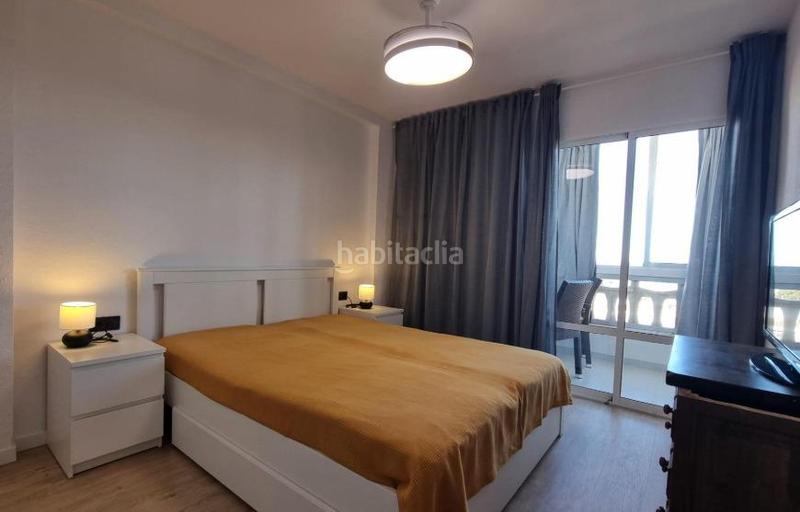 Foto 6ae8ba21-54c4-4dc3-9405-4ae0f3f99ea1. Pis a Torreblanca Torrevieja