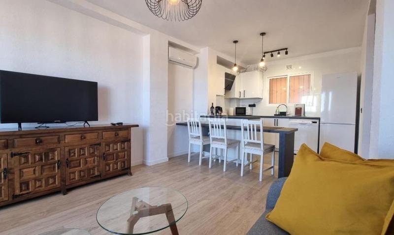 Foto 7d6d41d6-f766-4bf8-9fbd-7c3a99771344. Pis a Torreblanca Torrevieja