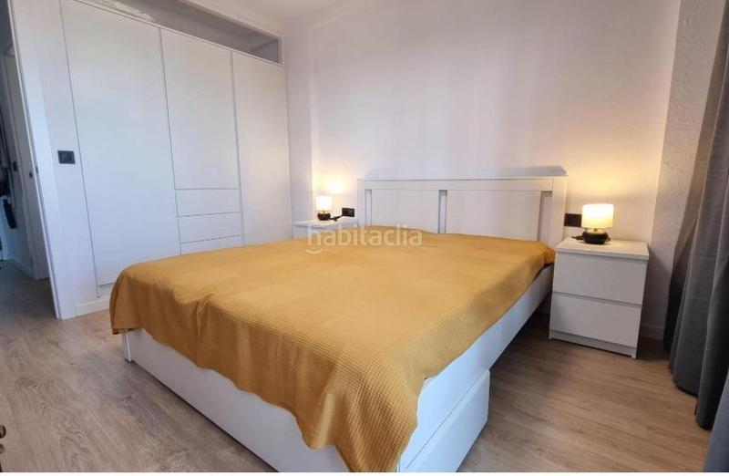 Foto 857bf3ee-1f49-4370-b23f-2113a2c4c8a5. Pis a Torreblanca Torrevieja