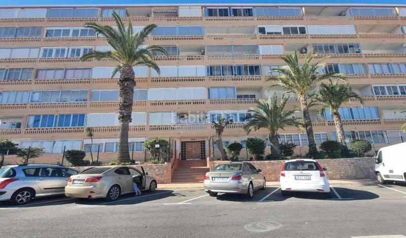 Foto 93c03e74-a219-4398-91ec-e492d9562d85. Pis a Torreblanca Torrevieja