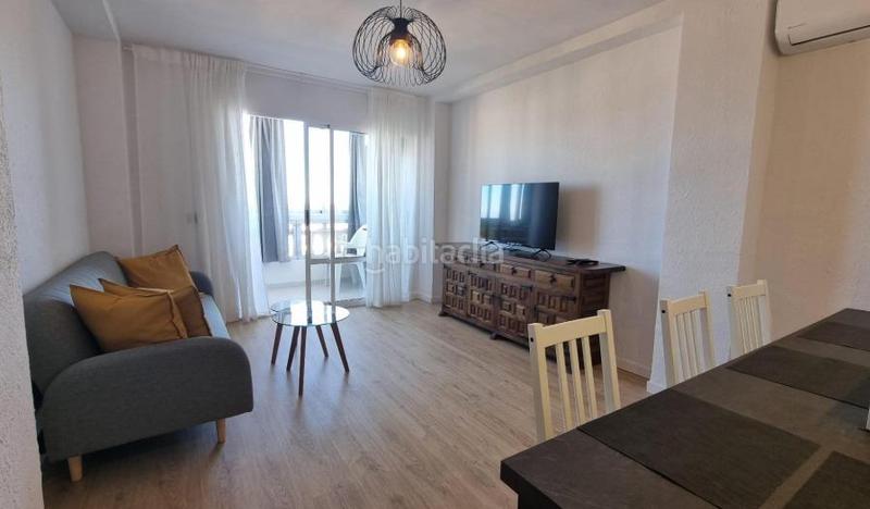 Foto e501079c-7063-4b78-8ec4-f9ee1fa42963. Pis a Torreblanca Torrevieja