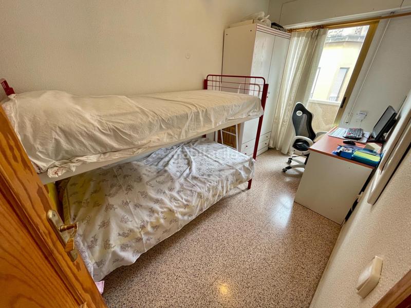 Foto 2e6baf35-211f-4699-9def-4318a734e83b. Appartamento con riscaldamento in Plaza Crevillente - Antiguos Juzgados - El Asilo Elche / Elx