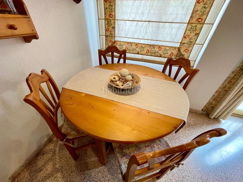 Foto 9d09ae84-801d-481f-9f88-a3fe9627b62c. Appartamento con riscaldamento in Plaza Crevillente - Antiguos Juzgados - El Asilo Elche / Elx