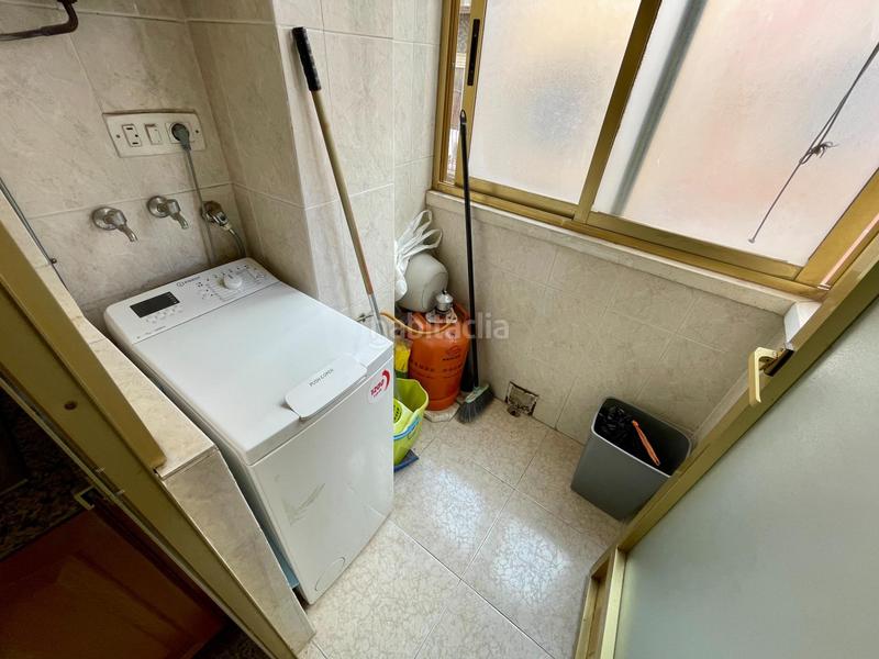 Foto d9f0850c-0808-4ba7-9b40-024bb15a4f66. Appartamento con riscaldamento in Plaza Crevillente - Antiguos Juzgados - El Asilo Elche / Elx