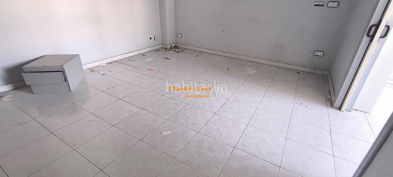 Foto 2c8f6a49-b389-4d54-bc2b-057f1e6c5002. Rent industrial building in Centro Elche / Elx