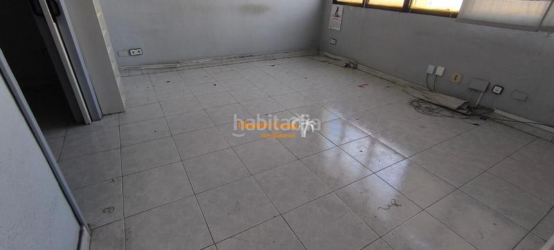 Foto 8b90079e-2db7-4017-9487-fcc4137ac693. Rent industrial building in Centro Elche / Elx