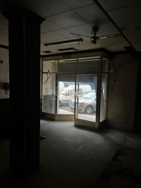 Foto 076710b4-6046-4b98-a651-eddce3e521f7. Locale commerciale in Reina Victoria - Miguel Hernández Elche / Elx