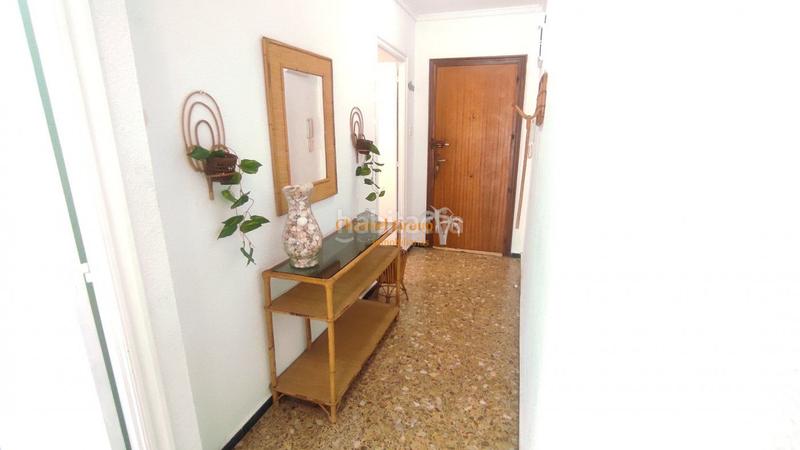 Foto 77751e0d-f3c9-467e-b456-2f0c7717a3ee. Alquiler apartamento se alquila apartamento julio y agosto, junto al mar !!!!!! en Santa Pola