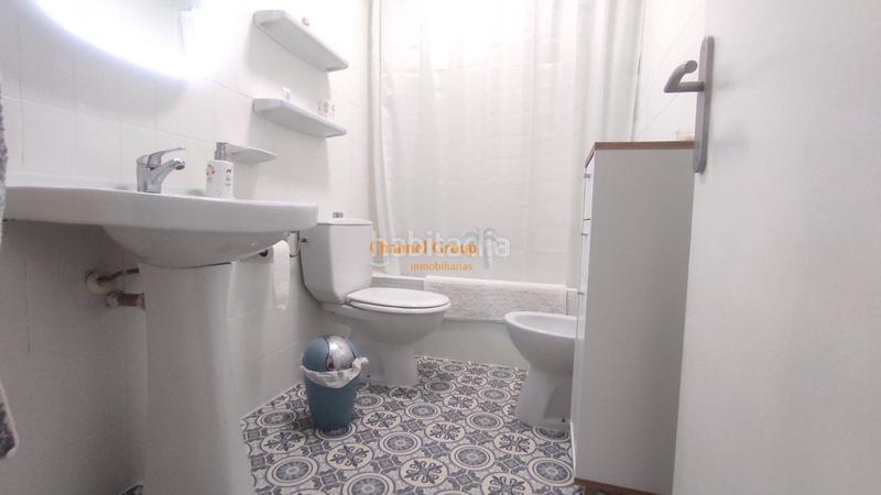 Foto a2b0e5e9-e573-4ac9-bd1b-2a1b7000d0a8. Alquiler apartamento se alquila apartamento julio y agosto, junto al mar !!!!!! en Santa Pola