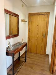 Location Appartement à Centro puerto. Piso en alquiler altabix