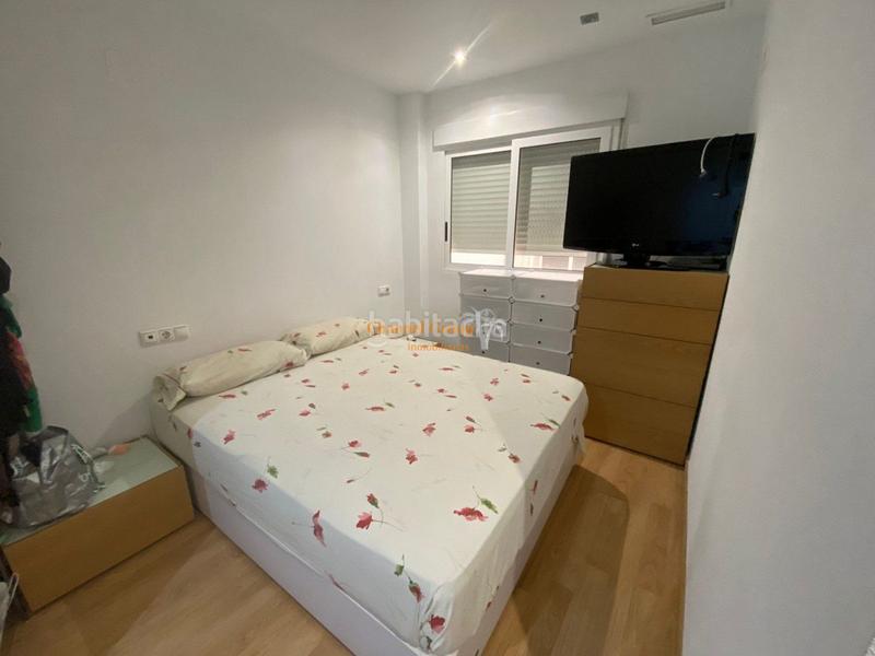 Foto ae400bc0-2b0b-433d-ad66-bfeabbf70764. Pis a Camí dels Magros - Casablanca Elche / Elx