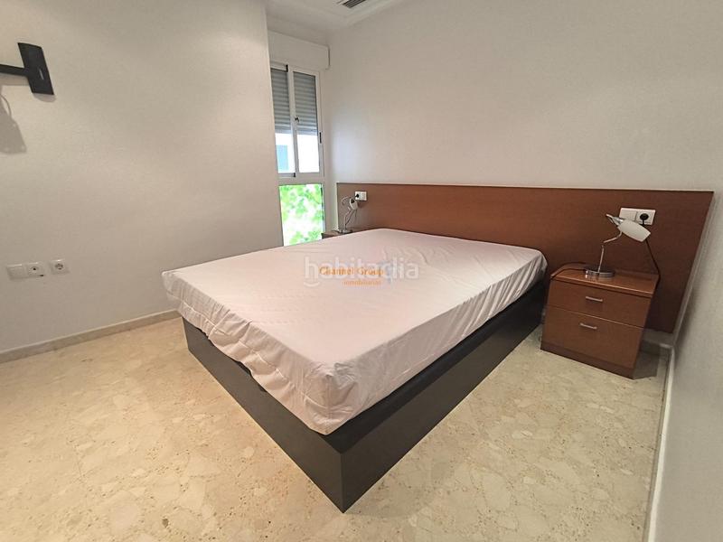 Foto 0119b097-454c-40f9-a716-81dcf6b0b1f8. Apartamento se vende apartamento , zona centro junto al asilo , edificio seminuevo !!!!!!!!!!! en Elche / Elx