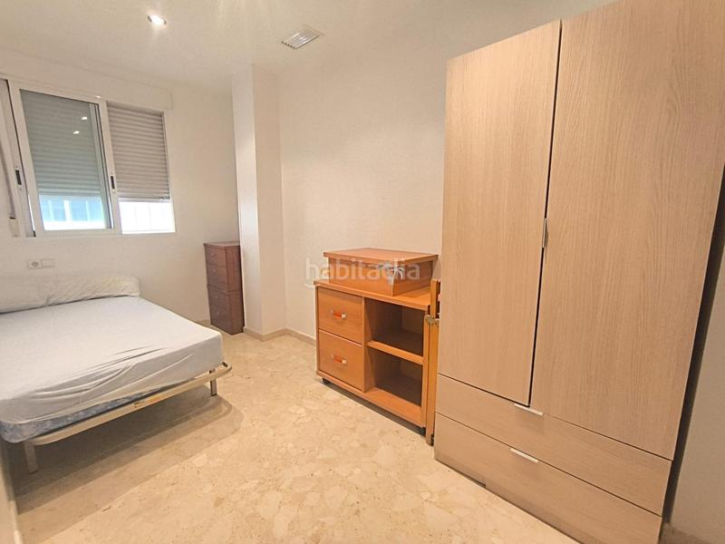 Foto 0a166cb5-3d6e-4c22-bc2f-0b0a8f6d19e2. Apartamento se vende apartamento , zona centro junto al asilo , edificio seminuevo !!!!!!!!!!! en Elche / Elx