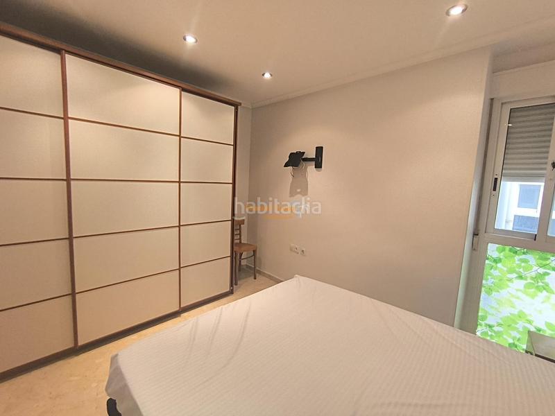 Foto 6287523d-e325-4898-9f76-f38a9ebd98c2. Apartamento se vende apartamento , zona centro junto al asilo , edificio seminuevo !!!!!!!!!!! en Elche / Elx