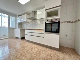 Appartement à Los Ángeles. Piso en venta en un edifico  nuevo con ascensor en los angeles
