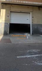 Local Comercial en Plaza Crevillente - Antiguos Juzgados - El Asilo