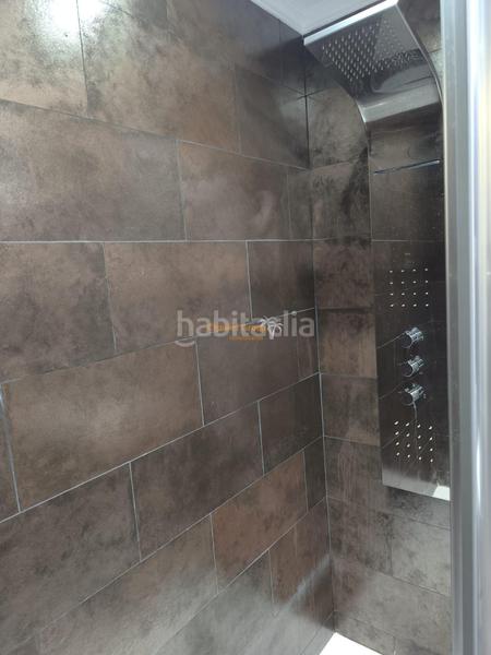 Foto 845eee85-1e56-405b-8558-546aef148e19. Alquiler apartamento gran piso en alquiler en 1 linea en campello de septiembre a junio!! en Campello (el)