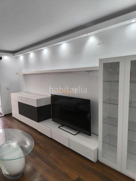 Foto f07cea70-05d8-4ffc-a8f4-936efaef8715. Alquiler apartamento gran piso en alquiler en 1 linea en campello de septiembre a junio!! en Campello (el)