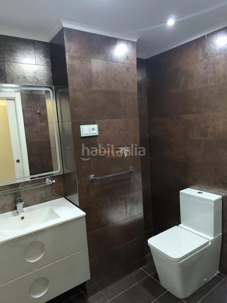 Foto 0450c567-3f0c-44b0-b016-154672acdad9. Location appartement avec parking piscine dans Playa Muchavista Campello (el)