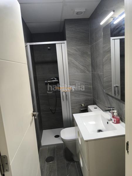 Foto 42ff55a0-ba20-4906-8162-6aaac39fe75c. Location appartement avec parking piscine dans Playa Muchavista Campello (el)