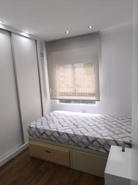 Foto 8df39b63-7726-4a69-82bb-d53bf8583fa5. Location appartement avec parking piscine dans Playa Muchavista Campello (el)