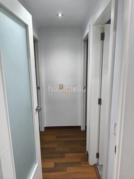 Foto c54530a0-b1e7-40ec-a0b9-e5e05dd67984. Location appartement avec parking piscine dans Playa Muchavista Campello (el)