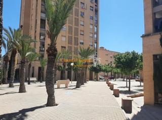 Appartamento en Babel. Se vende piso en babel , urbanizacin cerrada!!