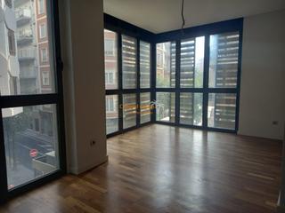 Pis a Centro. Se vende magnifico piso a estrenar!!!!