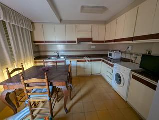 Casa a Norte. Se vende casa unifamiliar en el centro de santa pola