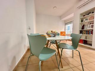 Piso en Barrio del Centro. Gran oportunidad de venta , piso en el centro de alicante, junto