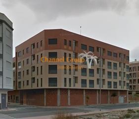 Local Comercial a Albatera. Oportunidad única en albatera local comercial de grandes dimensi