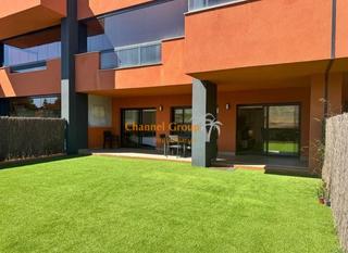 Apartamento en Villamartín-Las Filipinas. Moderno apartamento en orihuela costa confort y estilo en villam