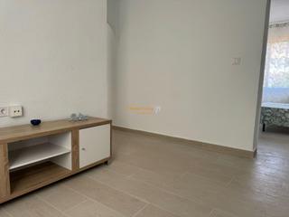 Duplex à Virgen del Remedio - Parque Lo Morant. Dúplex en venta para entrar a vivir en viregn del remedioalicant