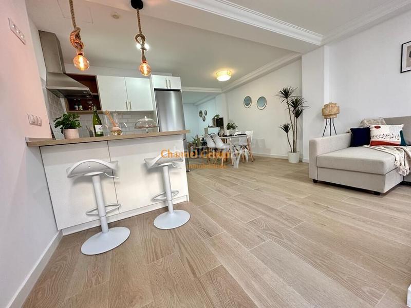 Foto fe6bd919-5987-4469-8a52-c6cc758ed68c. Rez-de-chaussée dans Jubalcoi Elche / Elx