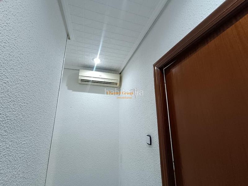 Foto 2e4ef647-225b-4e80-b55a-e4b516aa3484. Planta baja ocasión !!!!!!!se vende planta baja zona toscar en Elche / Elx
