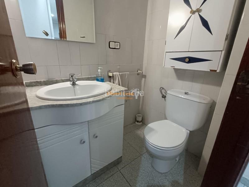 Foto 5c642b33-0b0d-42e5-abe2-70077b7d8b69. Planta baja ocasión !!!!!!!se vende planta baja zona toscar en Elche / Elx