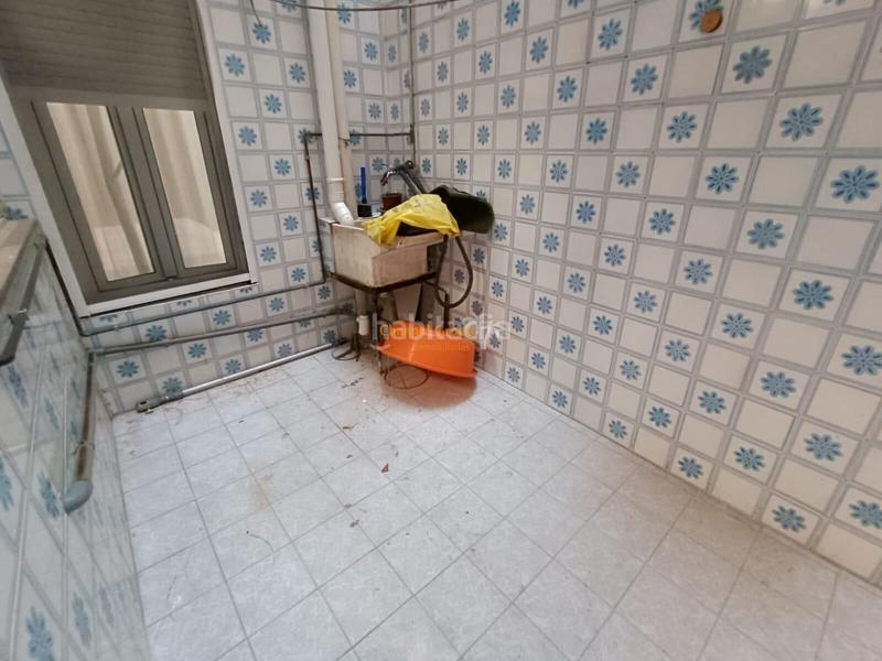 Foto 64971f09-a4b3-427c-8fda-f8664abbbb77. Planta baja ocasión !!!!!!!se vende planta baja zona toscar en Elche / Elx