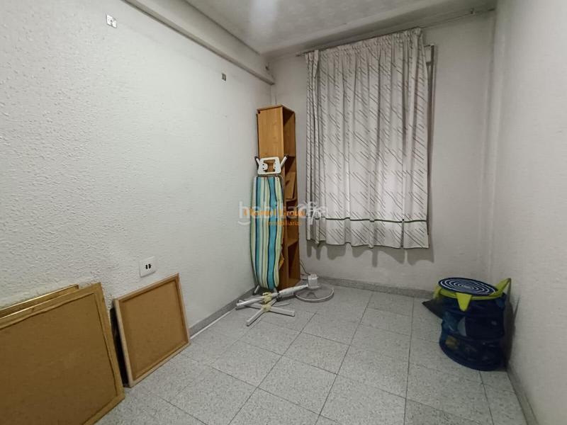 Foto 6af776fb-8504-4a07-9b47-395a9eac650e. Planta baja ocasión !!!!!!!se vende planta baja zona toscar en Elche / Elx