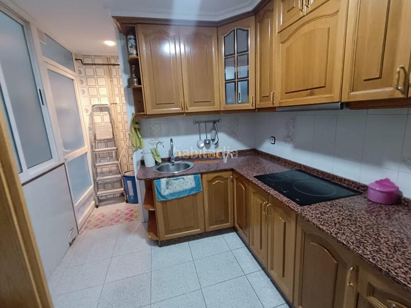 Foto c3368dad-655d-4e37-b66e-38b5c3a4b2df. Planta baja ocasión !!!!!!!se vende planta baja zona toscar en Elche / Elx