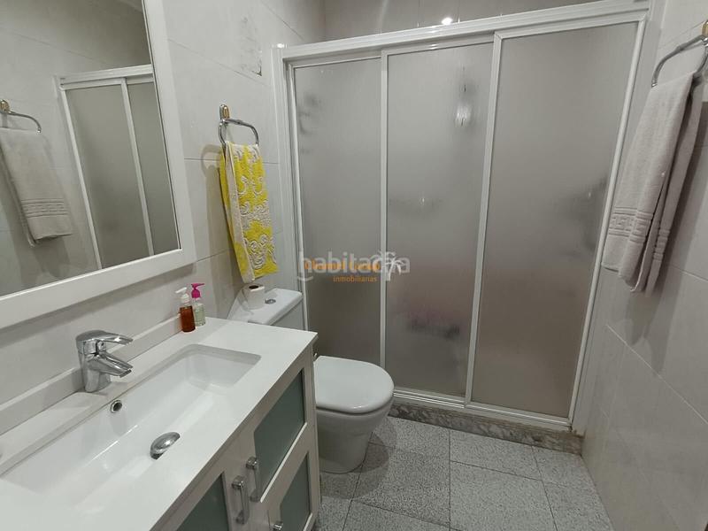 Foto f869cce4-16c3-472b-bbaa-8d41e55e669a. Planta baja ocasión !!!!!!!se vende planta baja zona toscar en Elche / Elx