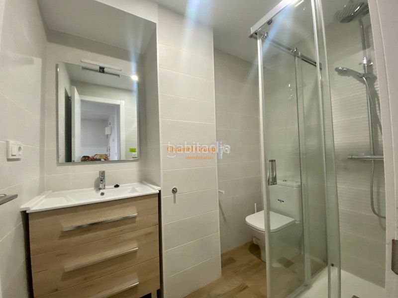 Foto 19fe795d-bc01-4761-a5f0-0713f32c77fa. Apartament a Pont Nou - Corazón de Jesús Elche / Elx