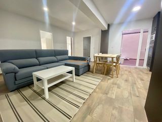 Apartament a Pont Nou - Corazón de Jesús