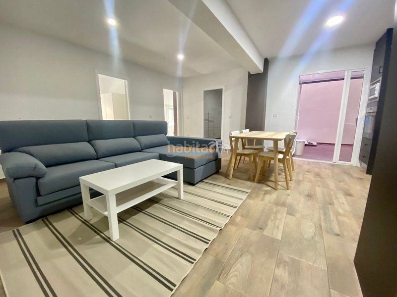 Foto 2dd0e6fe-e852-405b-9f56-c3c4a4dd7ab7. Apartament a Pont Nou - Corazón de Jesús Elche / Elx