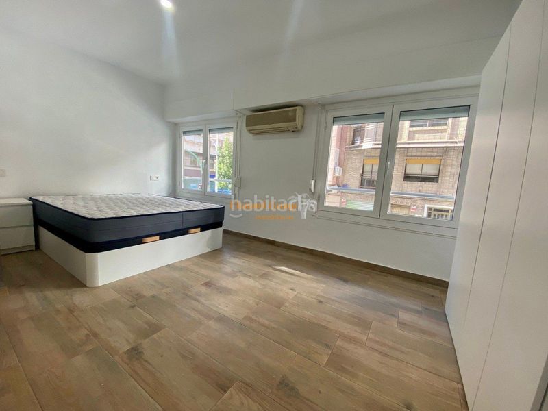 Foto 4b5ad7f4-c53d-404b-acf1-bf9c12581f79. Apartament a Pont Nou - Corazón de Jesús Elche / Elx