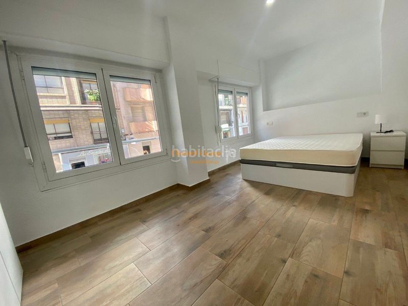 Foto bc253b17-2294-47c6-9aef-5dd262de6370. Apartament a Pont Nou - Corazón de Jesús Elche / Elx