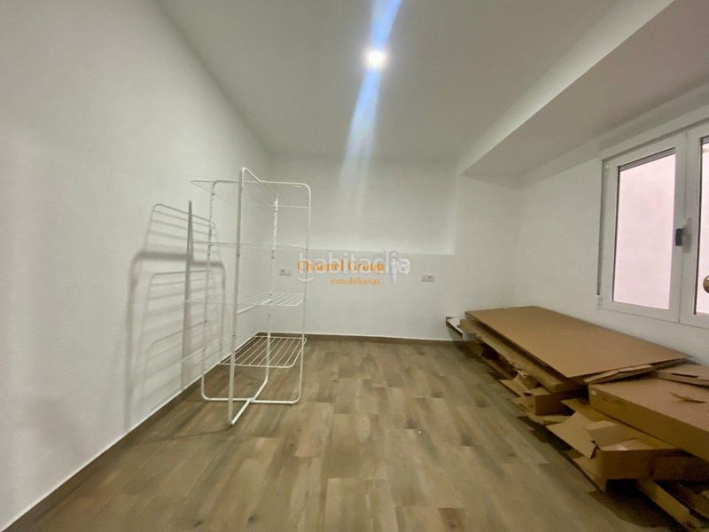 Foto c1092dd8-ead3-4c5b-9125-82ce9987d863. Apartament a Pont Nou - Corazón de Jesús Elche / Elx