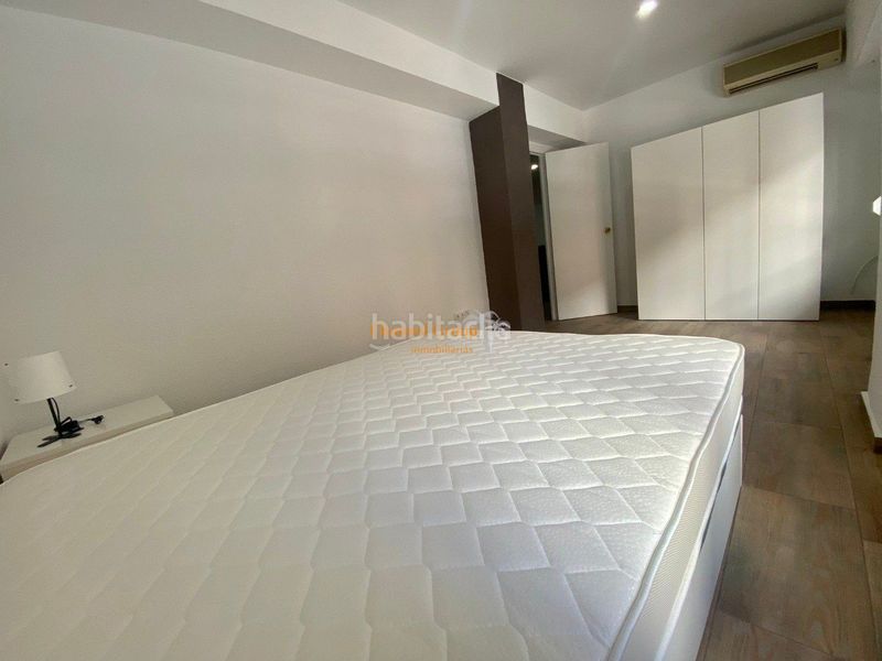 Foto dd6c2e00-a01b-4054-93d4-416319a5a58a. Apartament a Pont Nou - Corazón de Jesús Elche / Elx