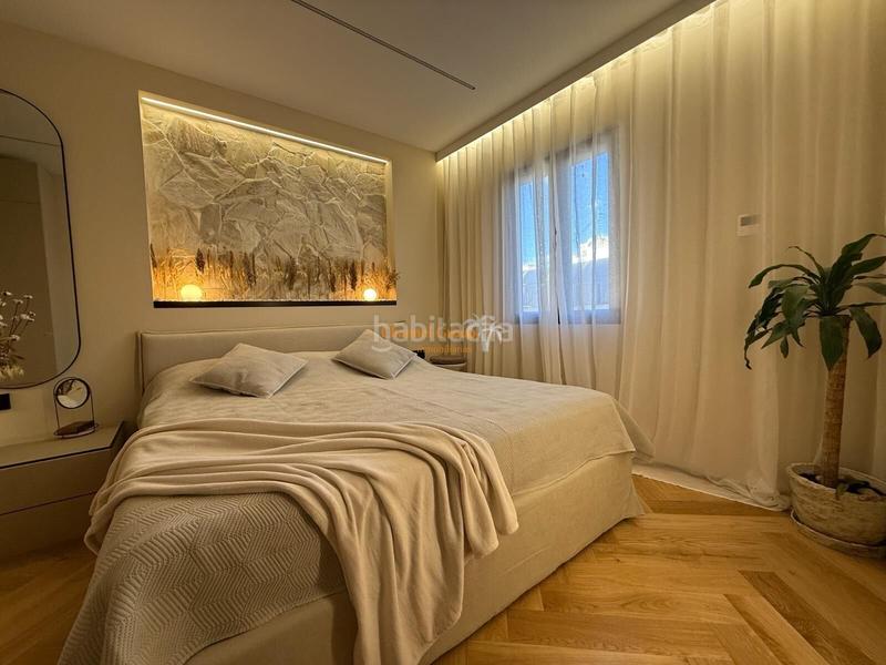 Foto 08708cd0-bd53-46fe-afbf-fabeafea22dd. Pis a Barrio del Centro Alicante