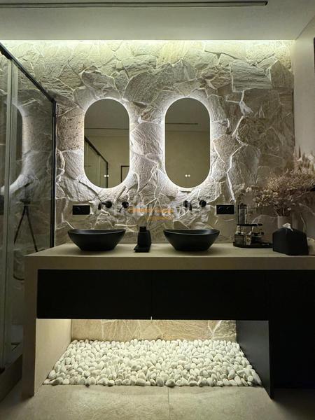 Foto 784b8373-f0c4-48a7-b70d-1d1b94da69ac. Pis a Barrio del Centro Alicante