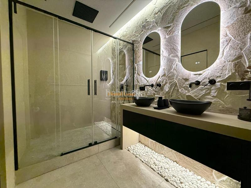 Foto 852d4978-46c4-418b-9bb2-40e92733ca88. Pis a Barrio del Centro Alicante